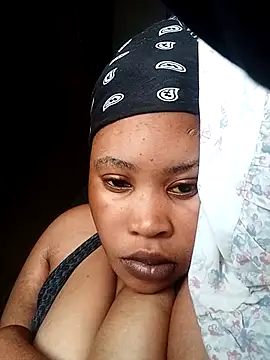 OCEANSQUITERXXX online show from 03-01-26, 03:03