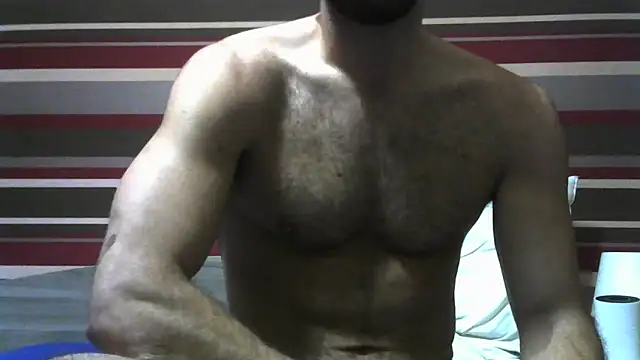 jackgert online show from 11-17-25, 07:08