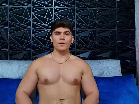 Jared Rosse online show from 03-12-26, 06:25