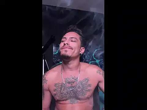 EduXavier26 online show from 12-01-25, 11:54