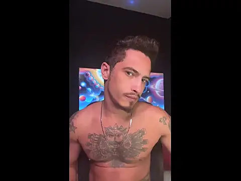 EduXavier26 online show from 12-17-25, 03:23