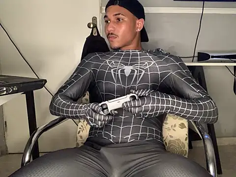 edualqxo online show from 10-18-25, 11:38