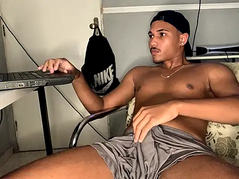 edualqxo online show from 10-19-25, 05:57