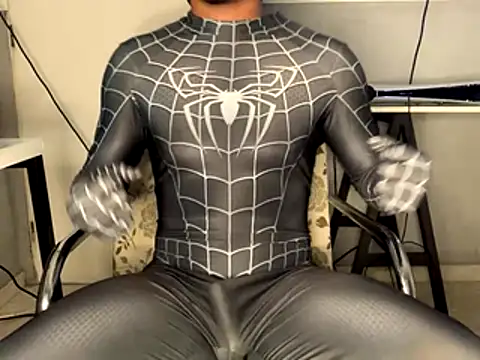 edualqxo online show from 10-29-25, 03:25