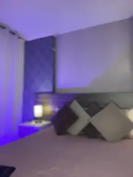 MiilaBlake online show from 03-31-26, 08:20