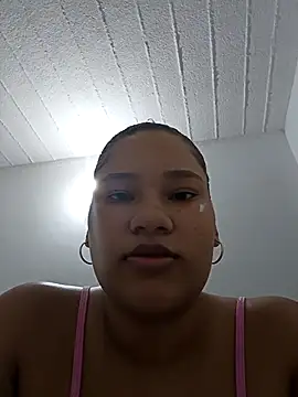 Im Venus online show from 09-25-25, 01:31