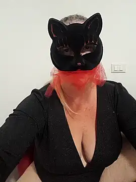 Snapshot of Trivia_magic chatting on 09-26-25, 11:03 Trivia magic online show from 09-26-25, 11:03