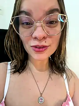 Pribaixinha online show from 09-13-25, 04:18