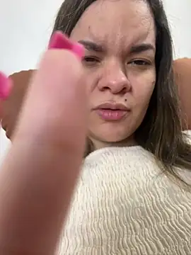 Pribaixinha online show from 02-14-26, 09:55