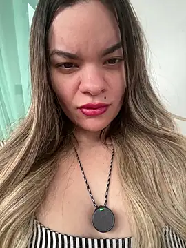 Pribaixinha online show from 03-07-26, 09:01