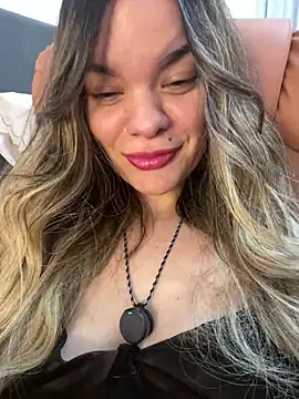 Pribaixinha online show from 03-08-26, 08:56