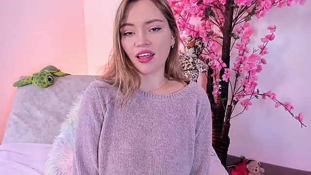 aliiceFM online show from 02-02-26, 09:46