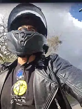 Juann-cock online show from 04-12-26, 09:31