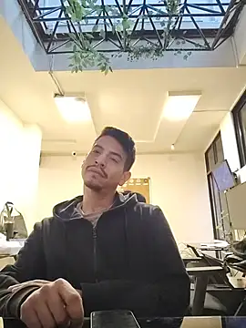 Juann-cock online show from 05-16-26, 10:19