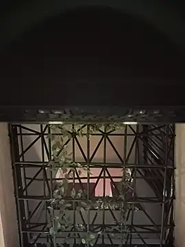 Juann-cock online show from 06-02-26, 03:30