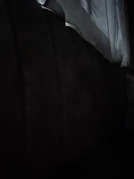 Juann-cock online show from 07-01-26, 01:07