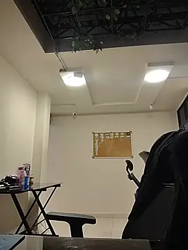 Juann-cock online show from 07-09-26, 04:27