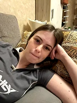 Soyyyaa online show from 09-14-25, 09:30