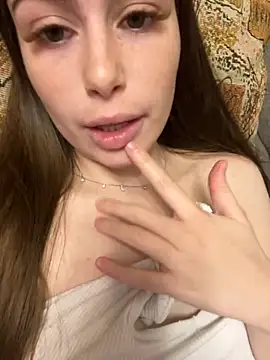 Soyyyaa online show from 09-25-25, 07:34