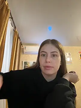 Soyyyaa online show from 11-23-25, 06:24