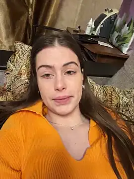 Soyyyaa online show from 03-23-26, 05:00