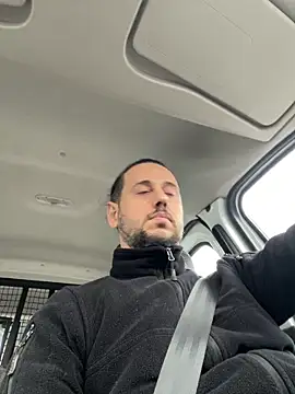 paleron34 online show from 02-09-26, 09:46