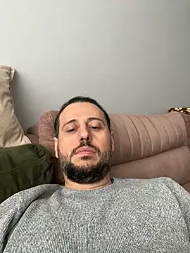 paleron34 online show from 02-11-26, 09:36