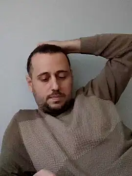 paleron34 online show from 02-24-26, 03:21