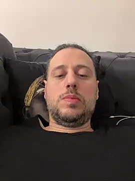 paleron34 online show from 02-28-26, 08:54