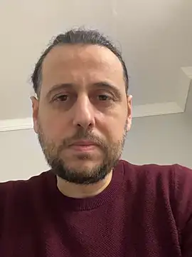 paleron34 online show from 03-01-26, 10:12