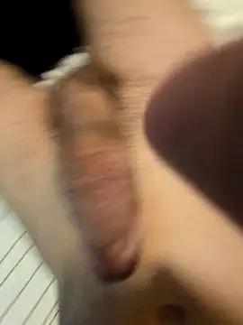 wrdew online show from 04-10-26, 08:35