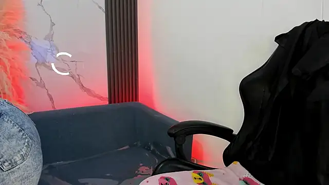 ShaunaDream online show from 03-15-26, 05:46