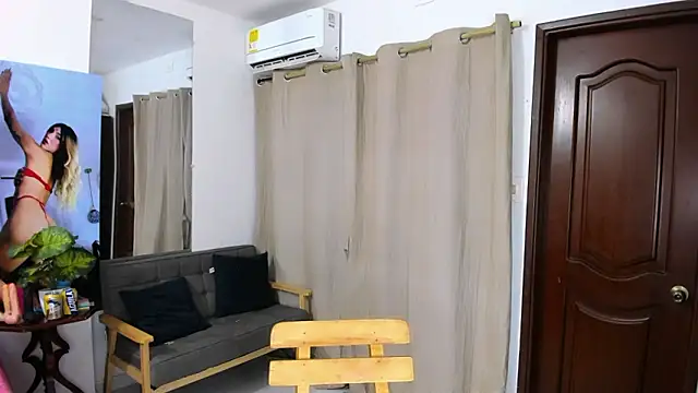 zou quira online show from 02-22-26, 12:47