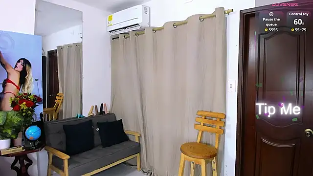 zou quira online show from 03-05-26, 03:02