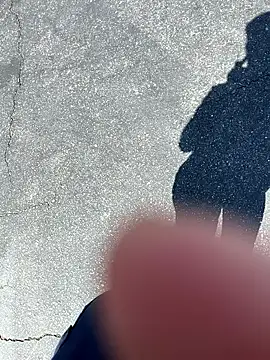 66Retro99 online show from 09-11-25, 08:42