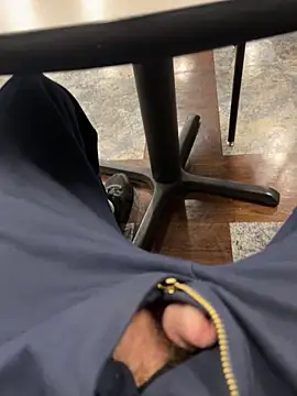 66Retro99 online show from 09-25-25, 02:04