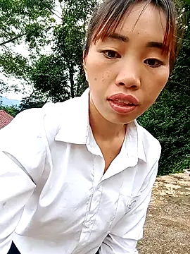 Snapshot of sulove_xx chatting on 09-09-25, 11:48 sulove xx online show from 09-09-25, 11:48