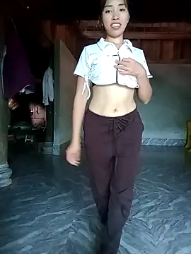 Snapshot of sulove_xx chatting on 09-12-25, 03:50 sulove xx online show from 09-12-25, 03:50