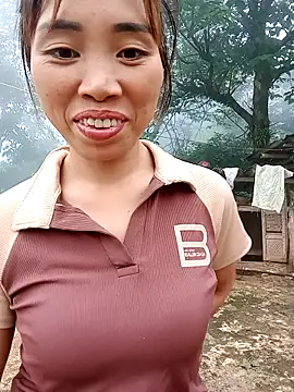 Snapshot of sulove_xx chatting on 09-13-25, 12:54 sulove xx online show from 09-13-25, 12:54