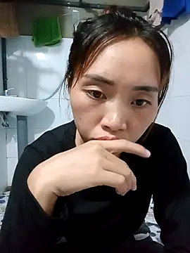 Snapshot of sulove_xx chatting on 09-13-25, 01:00 sulove xx online show from 09-13-25, 01:00