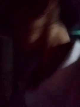 Snapshot of sulove_xx chatting on 09-15-25, 03:12 sulove xx online show from 09-15-25, 03:12