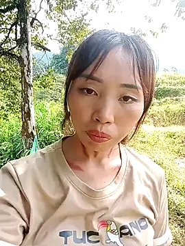 Snapshot of sulove_xx chatting on 09-16-25, 06:58 sulove xx online show from 09-16-25, 06:58