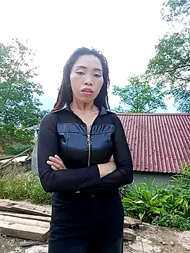 Snapshot of sulove_xx chatting on 09-17-25, 10:39 sulove xx online show from 09-17-25, 10:39