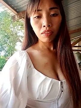 Snapshot of sulove_xx chatting on 09-21-25, 02:02 sulove xx online show from 09-21-25, 02:02