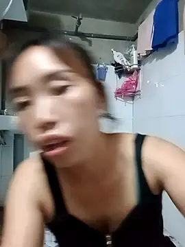 Snapshot of sulove_xx chatting on 09-23-25, 01:03 sulove xx online show from 09-23-25, 01:03