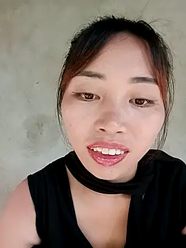 Snapshot of sulove_xx chatting on 09-28-25, 03:34 sulove xx online show from 09-28-25, 03:34