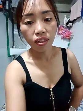 Snapshot of sulove_xx chatting on 09-29-25, 11:20 sulove xx online show from 09-29-25, 11:20