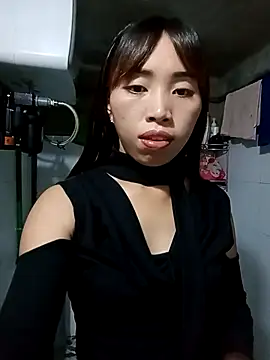 Snapshot of sulove_xx chatting on 09-30-25, 11:26 sulove xx online show from 09-30-25, 11:26