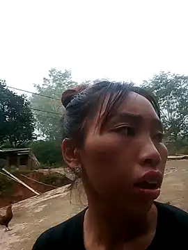 Snapshot of sulove_xx chatting on 10-03-25, 03:36 sulove xx online show from 10-03-25, 03:36