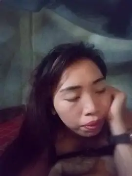 Snapshot of sulove_xx chatting on 10-06-25, 02:20 sulove xx online show from 10-06-25, 02:20